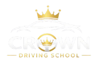 crowndrivingschool.com